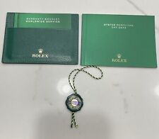 Authentic rolex president for sale  Boca Raton