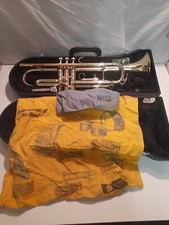 Jupiter str 300 for sale  BIRMINGHAM