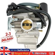 Electric choke auto for sale  TAMWORTH