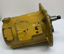 Cat caterpillar hydraulic for sale  South Jordan