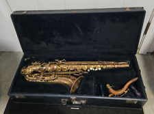 Vintage selmer signet for sale  Sylva