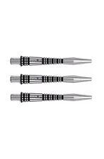 Winmau triad aluminium for sale  WEST BROMWICH