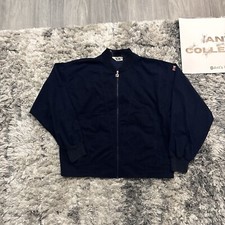Vintage rare fila for sale  West Bloomfield