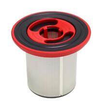Bosch 12040193 filter gebraucht kaufen  Harpstedt
