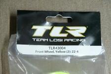 Tlr43004 team losi for sale  Torrance