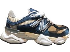 New balance 9060 d'occasion  Marseille IV
