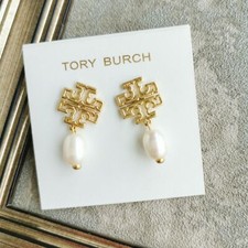 Tory burch britton for sale  Oregon City