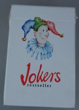 Miniatur skatspiel werbung gebraucht kaufen  Haunsheim