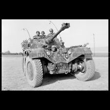 Photo .021590 panhard d'occasion  Martinvast