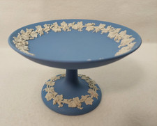 Wedgewood blue jasperware for sale  Plainfield