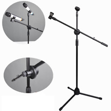 Professional dual microphone for sale  UK