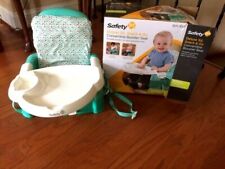 Safety 1st sit for sale  Silver Spring