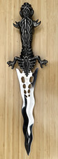 Kit rae medusa for sale  Boulder