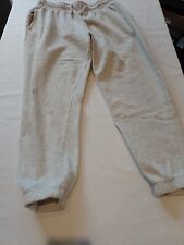 Men joggers primark for sale  WALTON ON THE NAZE