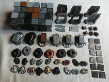 Herr ringe tabletop gebraucht kaufen  Bovenden