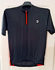 New tenn mens for sale  REDDITCH