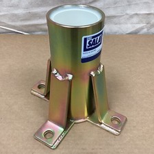 Dbi sala 8516190 for sale  Carlsbad
