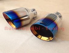 Trx 20b coppia usato Trx 20b coppia usato  Italia