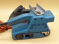 Black decker dn83 gebraucht kaufen  Dortmund