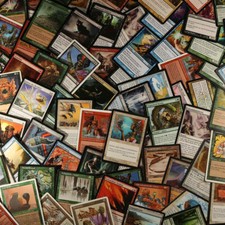 Mtg magic the gebraucht kaufen  Delmenhorst
