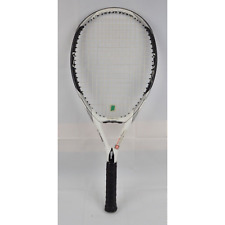 Wilson tennis racquet for sale  Chicago