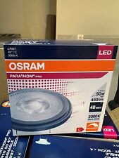 Osram parathom pro for sale  MANSFIELD