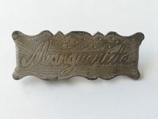 Ww2 pow made for sale  BUSHMILLS