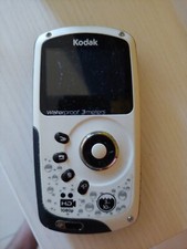 kodak playsport usato kodak playsport usato Fano