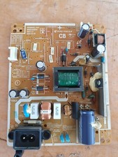 ue32eh4003 usato ue32eh4003 usato Casapesenna
