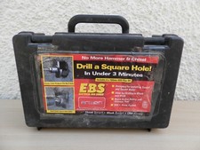 Armeg ebs electrical for sale  CARNFORTH