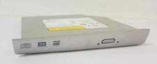 Masterizzatore dvd notebook usato  Rovato