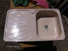 caravan sinks for sale caravan sinks for sale ALFRETON