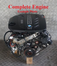 Bmw f20 f21 gebraucht kaufen  Deutschland