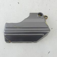 Honda 400 nc27 gebraucht kaufen  Dortmund