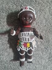 African black doll for sale  IPSWICH