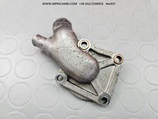 Carter pump 58335001244 usato  Serra de Conti