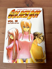 golden boy gebraucht kaufen golden boy gebraucht kaufen Schwanewede