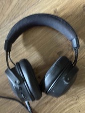 Razer kraken pro gebraucht kaufen  Meßstetten