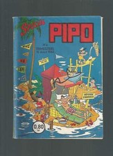 Spécial pipo grand d'occasion Spécial pipo grand d'occasion  Paris XVIII