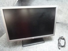 Elitedisplay e241i vga for sale  Fresno