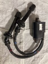 Bobine yamaha fz6 usato  Roma