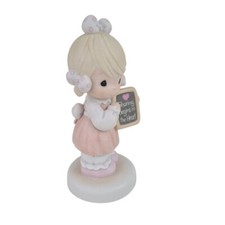 Precious moments 520861 for sale  Aurora