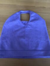 Ladies clothes size for sale  NORTHAMPTON