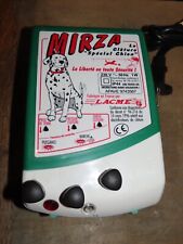 Cloture special chien d'occasion  Ciry-le-Noble