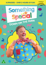 Something special farm for sale  STOCKPORT
