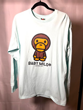 Baby milo long for sale  Los Angeles