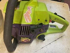 Used poulan 2175 for sale  Richmond