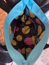 Bloomingdales shopper travel for sale  STOCKPORT