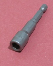 Magnetic nut spinner for sale  LINCOLN