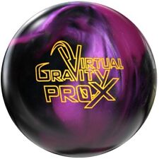15lb nib storm for sale  Des Moines